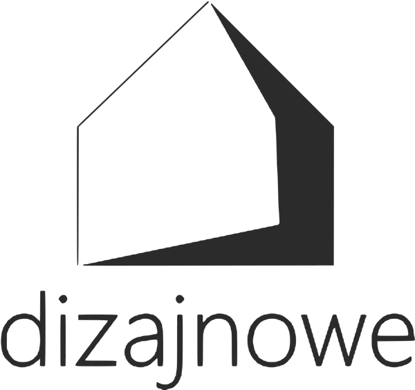 dizajnowe